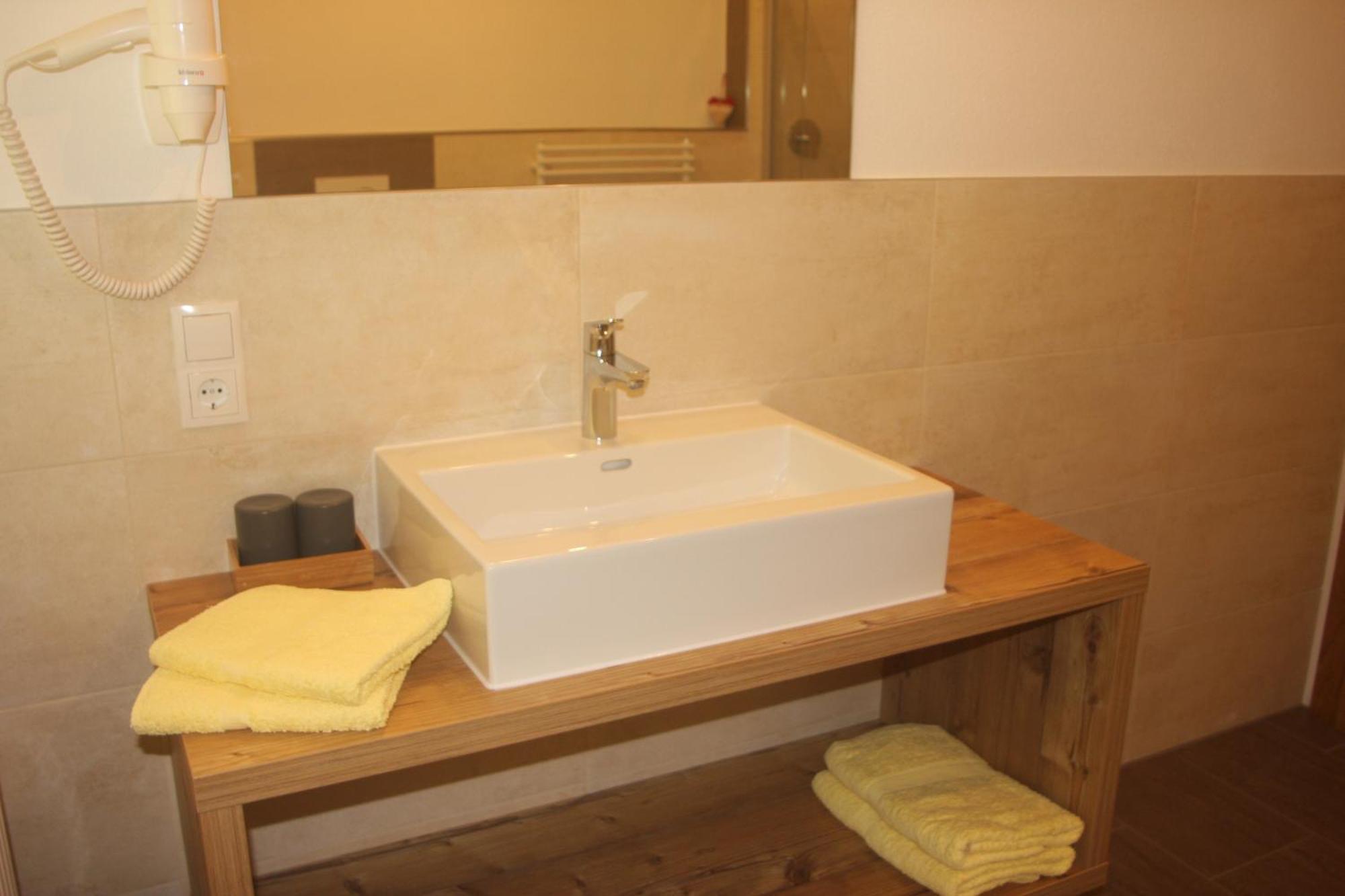 Appartement Rauch Зёльден Номер фото